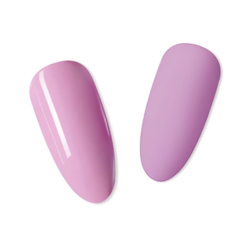 Beautilux Gel Polish | Pastels