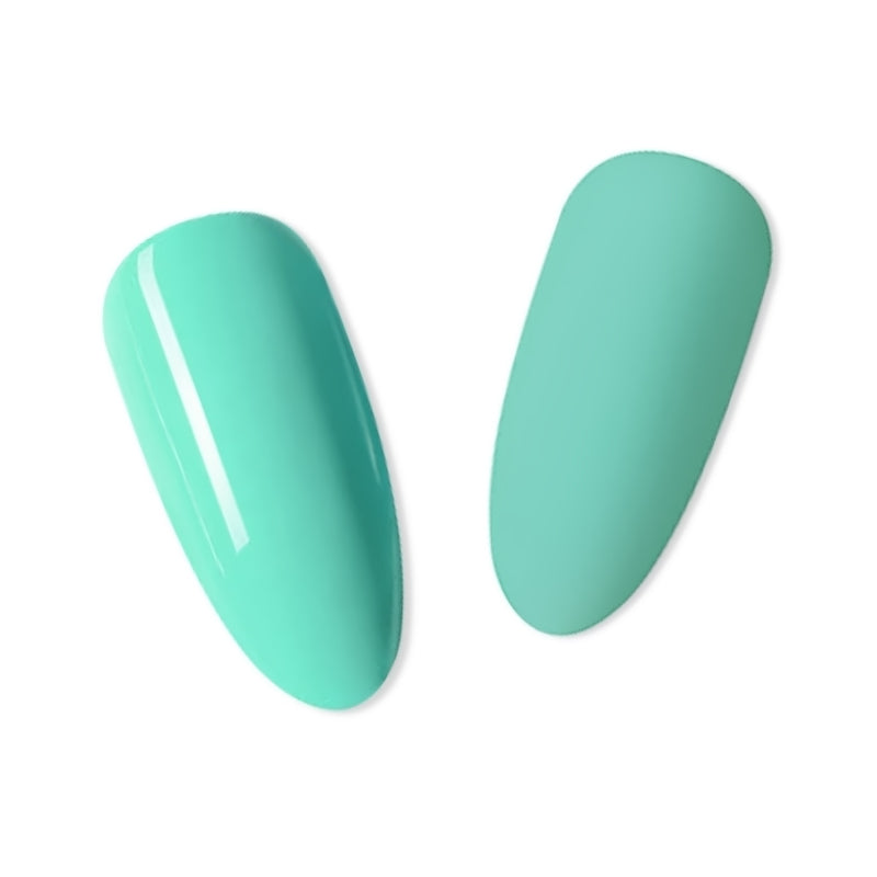 Beautilux Gel Polish | Pastels