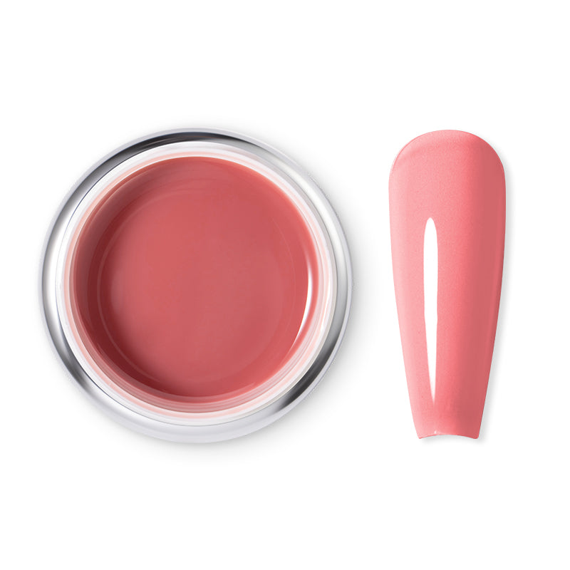 Beautilux Hard Gel | Gel Builder 55G - TPO FREE