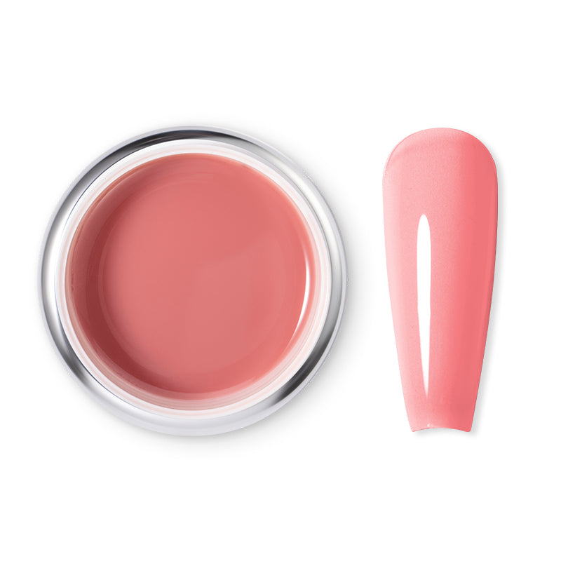 Beautilux Hard Gel | Gel Builder 55G - TPO FREE