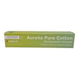 PurCotton Gauze | 2x2 Box Case