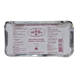 Sharonelle Paraffin Wax | Lavender