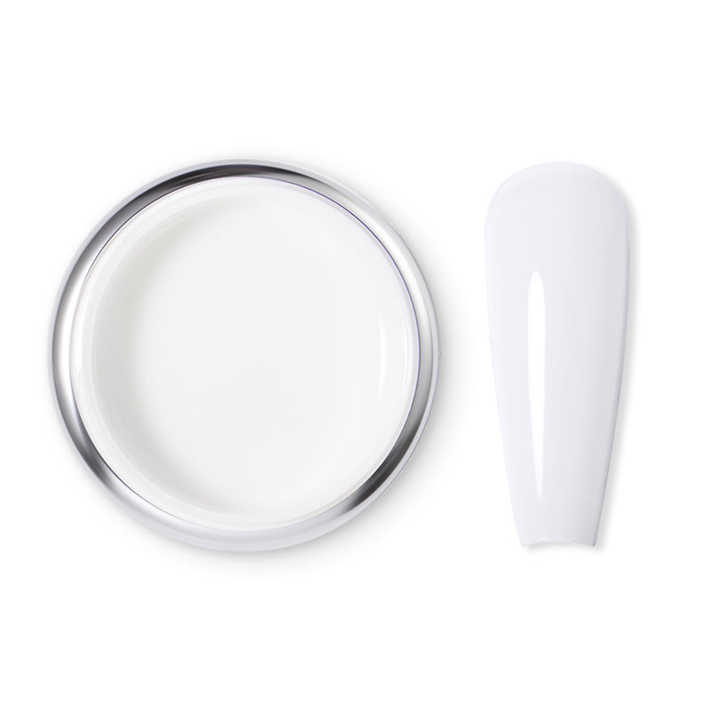 Beautilux Hard Gel | Gel Builder 55G - TPO FREE
