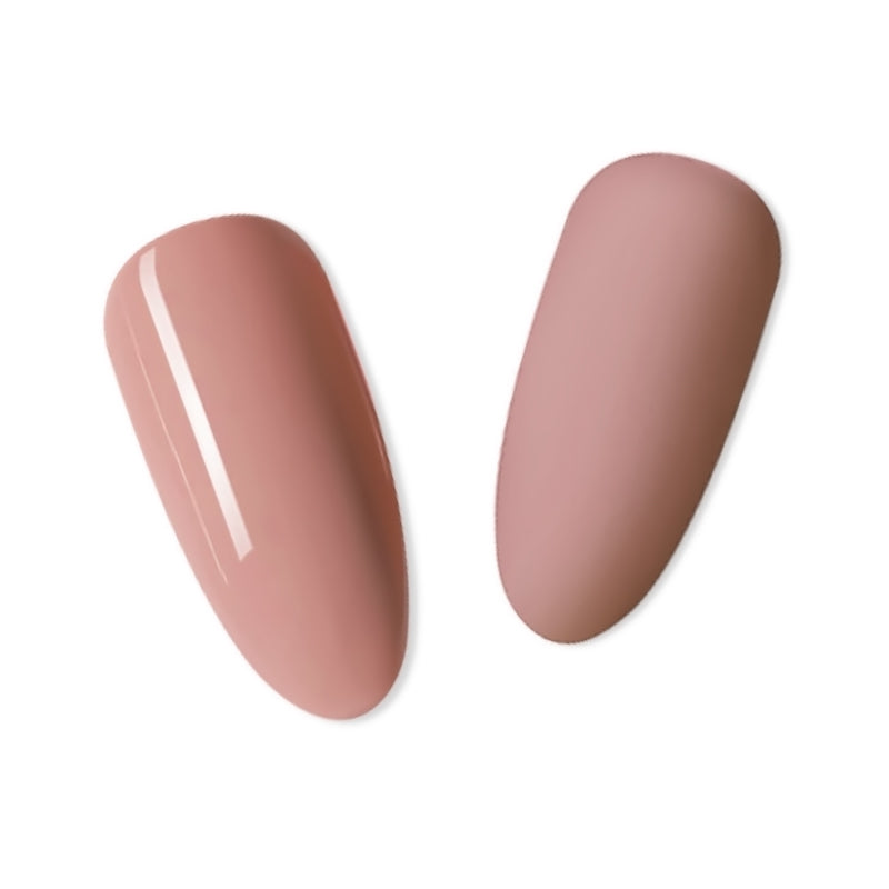 Beautilux Gel Polish | True Neutrals