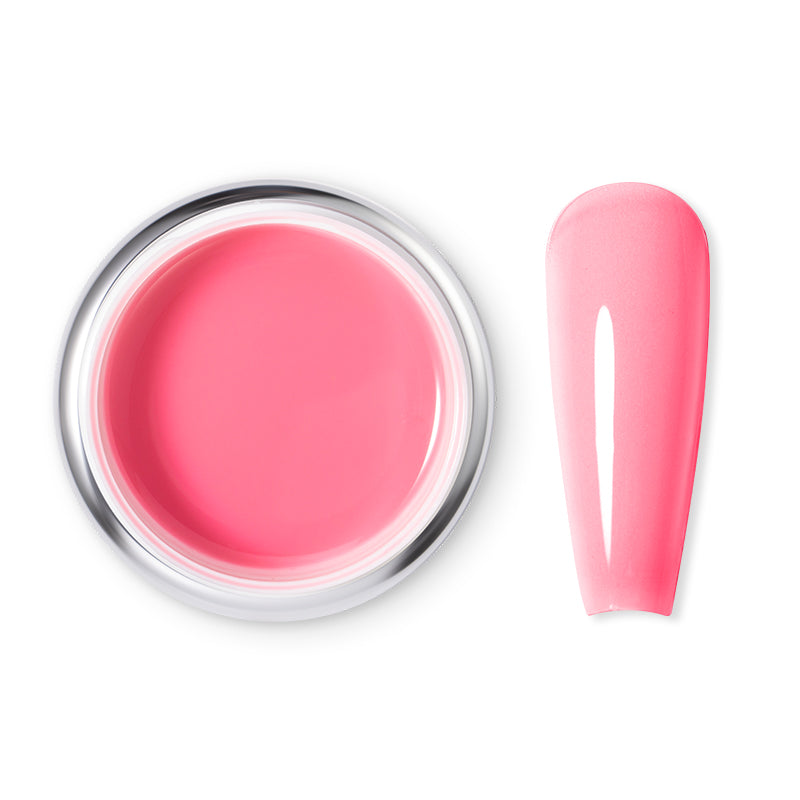 Beautilux Hard Gel | Gel Builder 55G - TPO FREE