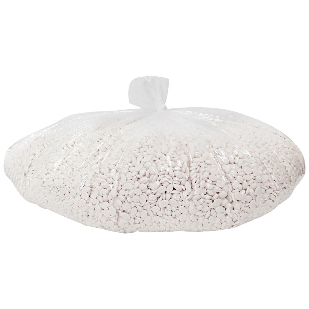 Waxness Hard Wax | Royal Crystal