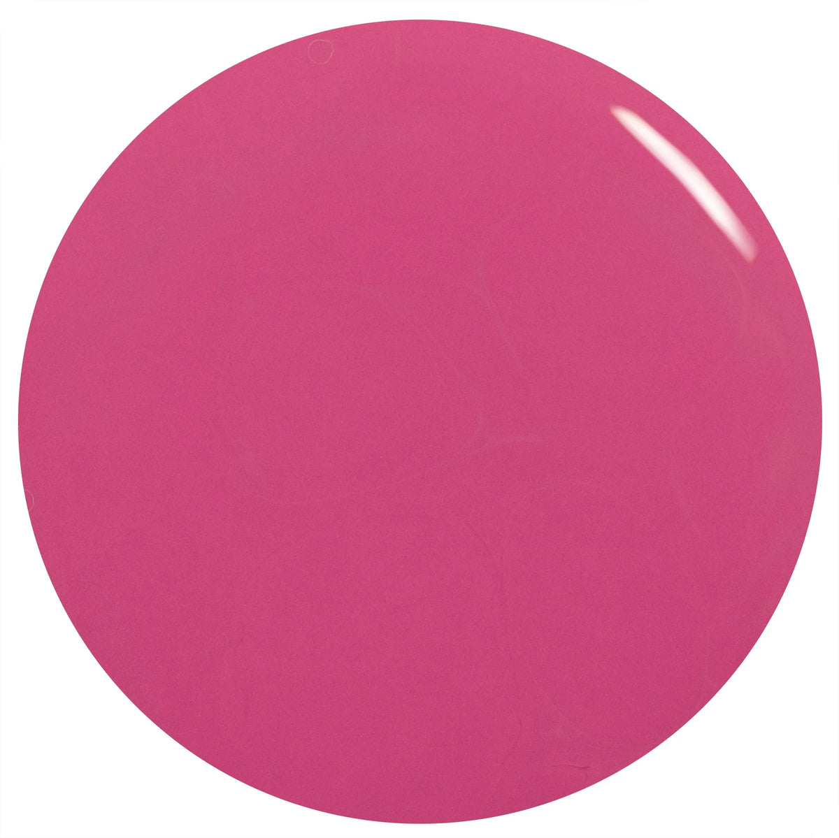 ORLY - Nail Polish - Shut Up Heather .6fl oz/18 ml