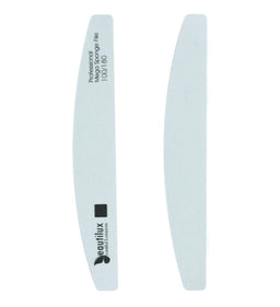 Beautilux Nail Files | Sponge File (singles)