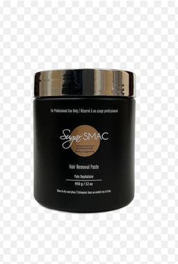 Sugar Smac Paste Ultra-Lush