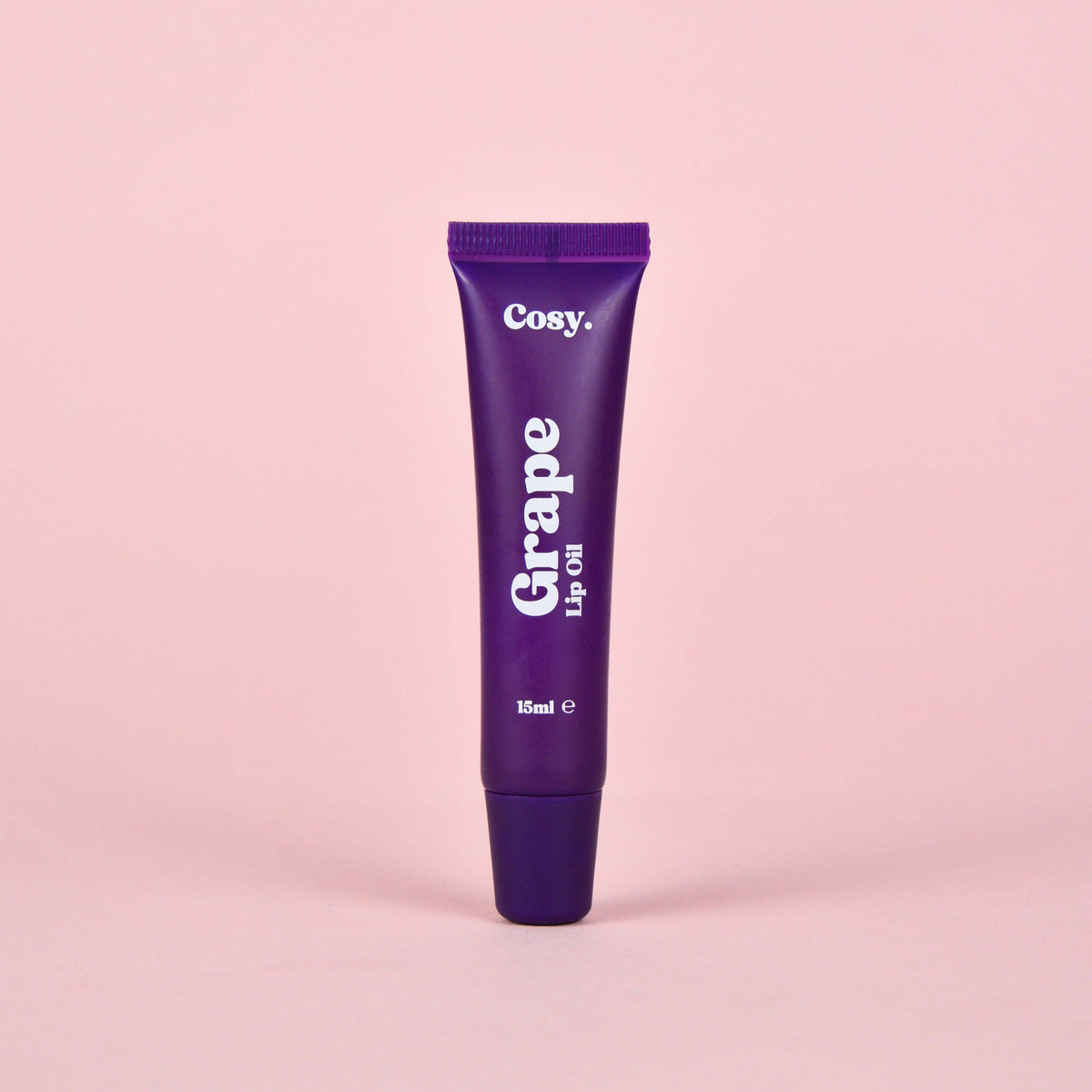 Grape Lip Oil