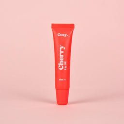 Cherry Lip Oil