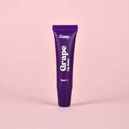 Grape Lip Balm