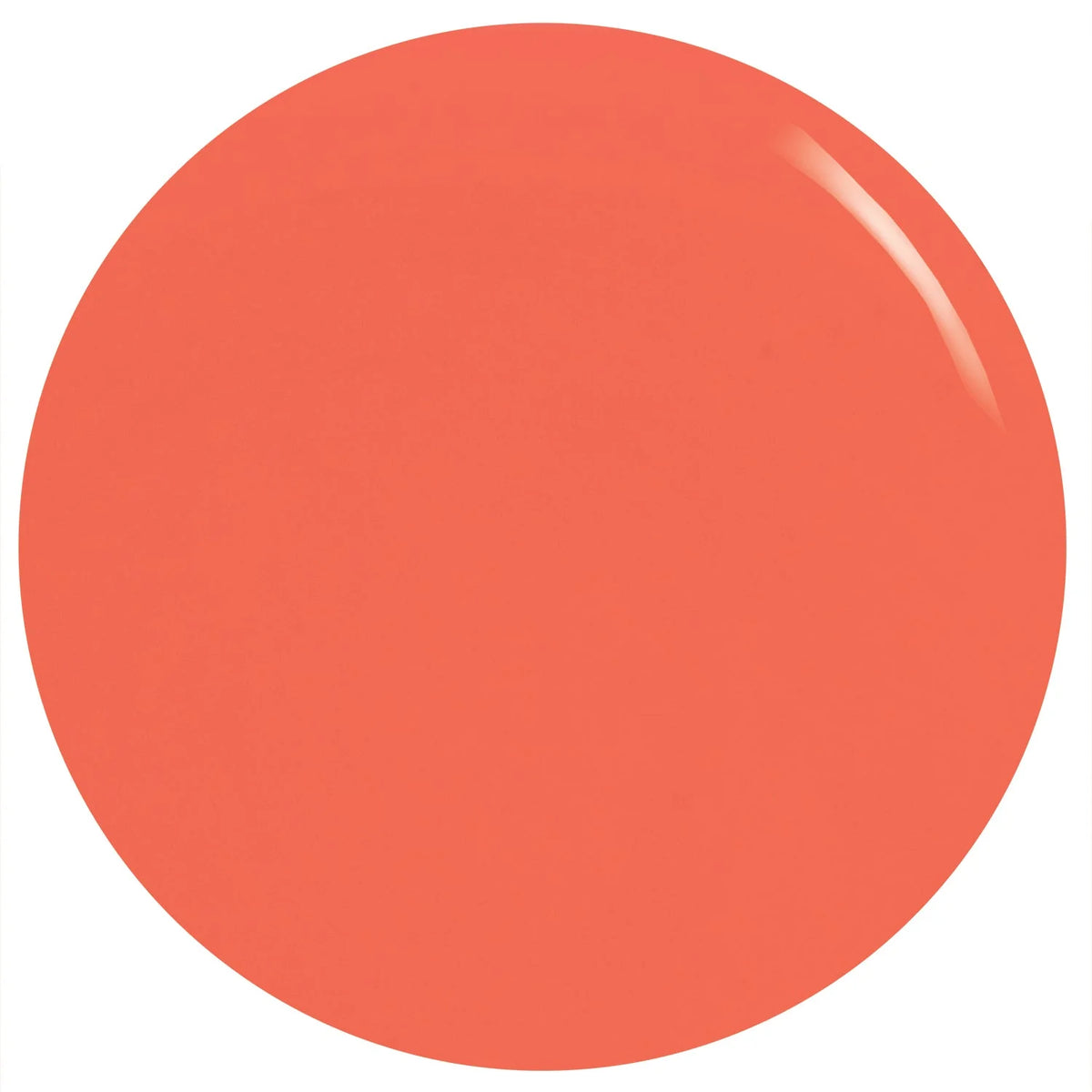 ORLY - Nail Polish - Night Fever 6fl oz/18 ml