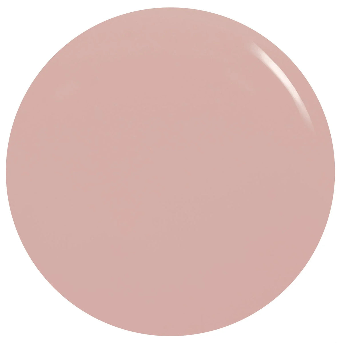 ORLY - Nail Polish - Roam with Me 6fl oz/18 ml